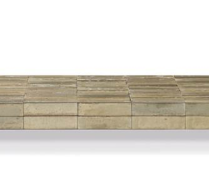 Итальянский столик Andrée от Minotti