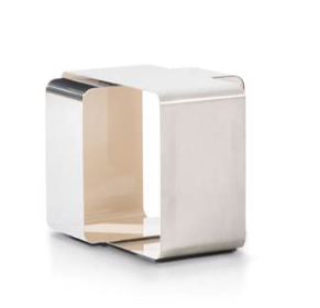 Итальянский столик Nastro от Minotti