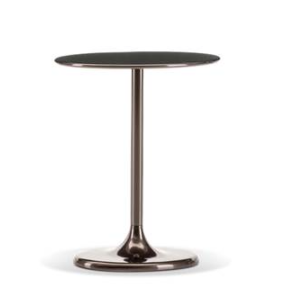 Итальянский столик Taiko от Minotti