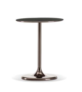 Итальянский столик Taiko от Minotti