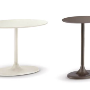 Итальянский столик Taiko от Minotti