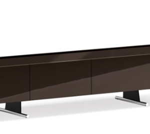 Итальянский комод Libra от Minotti