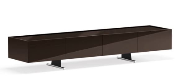 Итальянский комод Libra от Minotti