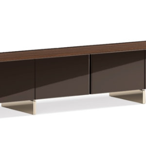 Итальянский комод Yves от Minotti