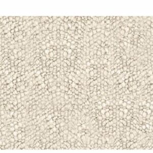 Итальянский ковер Zealand от Minotti