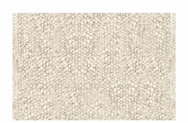 Итальянский ковер Zealand от Minotti