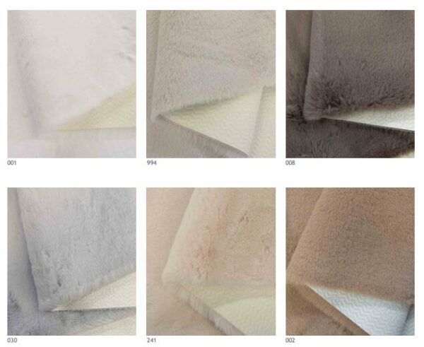 Итальянский ковер SAN MARINO от MA SALGUEIRO