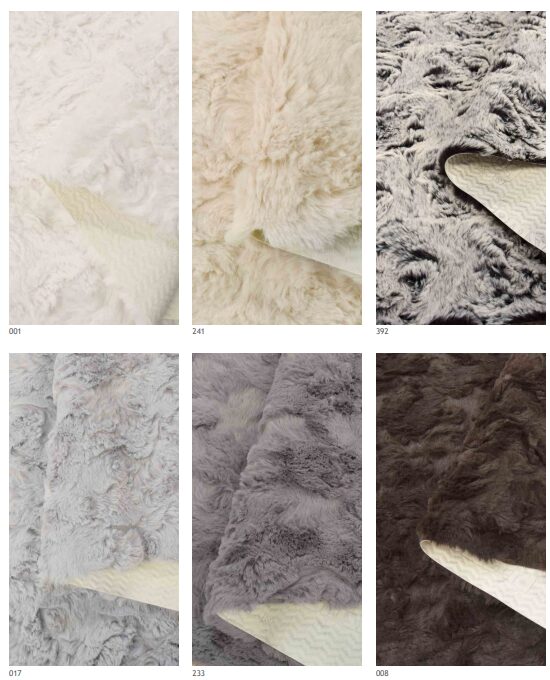 Итальянский ковер SARAGOÇA от MA SALGUEIRO