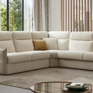 Итальянский диван Kiko от Family Bedding