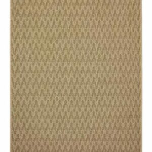 Итальянский джутовый ковер Sisalana от MA SALGUEIRO