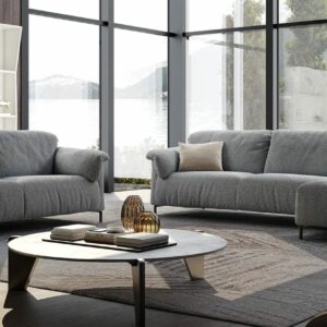 Итальянский диван Phil от Family Bedding