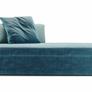 Итальянский диван-кровать Way Out от Family Bedding