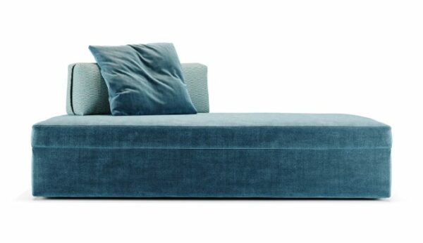 Итальянский диван-кровать Way Out от Family Bedding