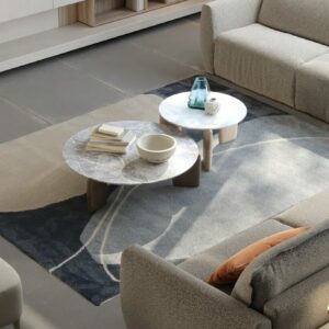 Итальянский диван-кровать Margot 2