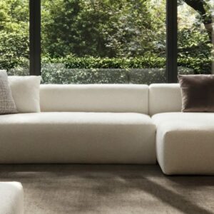 Итальянский диван-кровать Vegas от Family Bedding