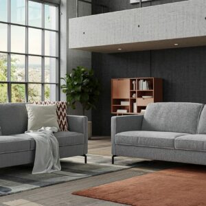 Итальянский диван-кровать Riviera от Family Bedding