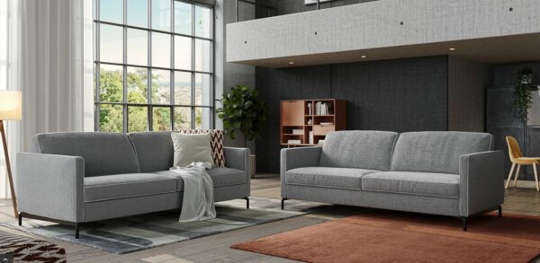 Итальянский диван-кровать Riviera от Family Bedding