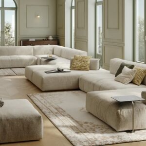 Итальянский диван-кровать Sweet Dreams от Family Bedding