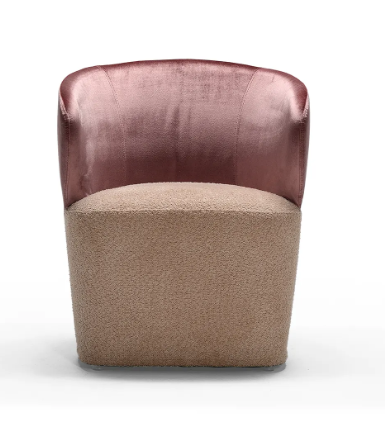 Итальянское кресло Venere