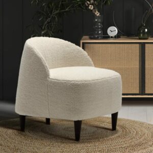 Итальянское кресло Minou от Family Bedding