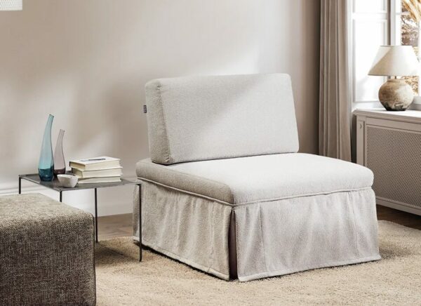 Итальянское кресло Grace от Family Bedding