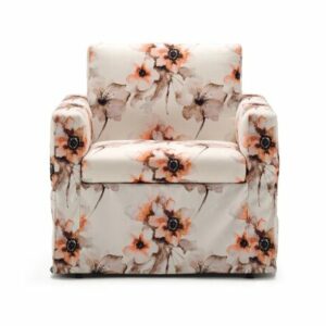 Итальянское кресло Moon от Family Bedding