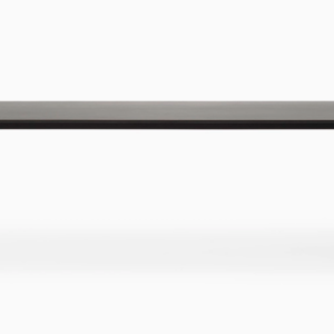 Итальянский стол Axy от MDF Italia