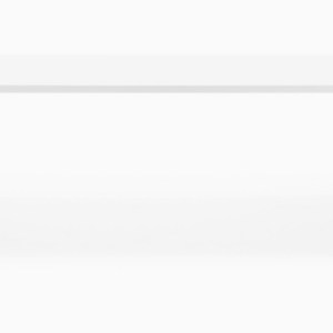 Итальянский стол Tense 2