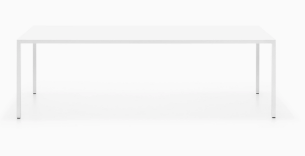 Итальянский стол Tense 2