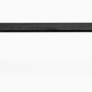 Итальянский стол Tense Heritage от MDF Italia