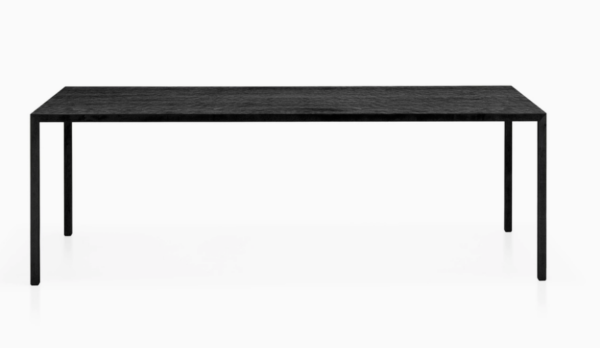 Итальянский стол Tense Heritage от MDF Italia