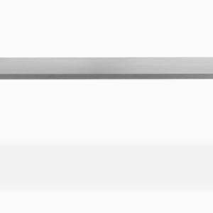 Итальянский стол Tense stone от MDF Italia