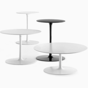 Итальянский столик Flow Low от MDF Italia