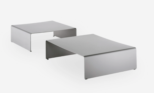 Итальянский столик La Table Basse от MDF Italia
