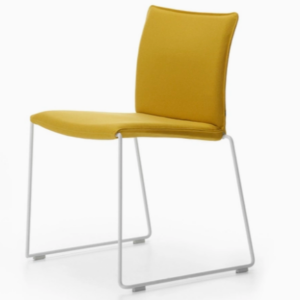 Итальянский стул M1 от MDF Italia