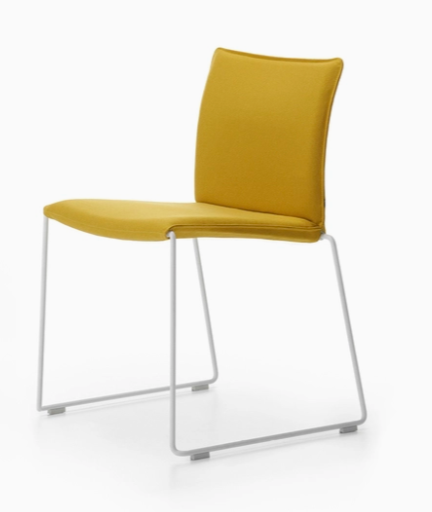 Итальянский стул M1 от MDF Italia