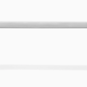 Итальянская банкетка Le Banc от MDF Italia