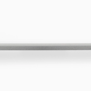 Итальянская полка Link 1 от MDF Italia