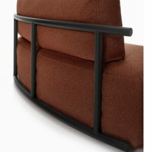 Итальянский диван Cosy 2