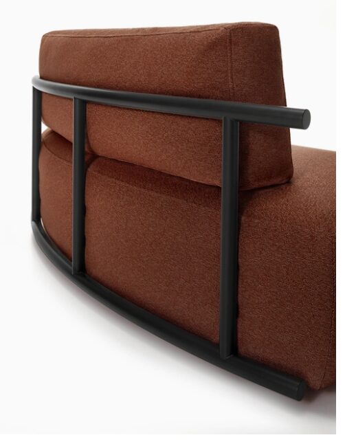 Итальянский диван Cosy 2