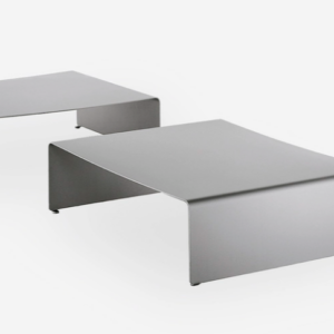 Итальянский столик La Table Basse от MDF Italia