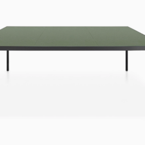 Итальянский стол Offset от MDF Italia