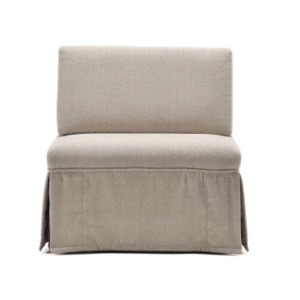 Итальянское кресло Grace от Family Bedding