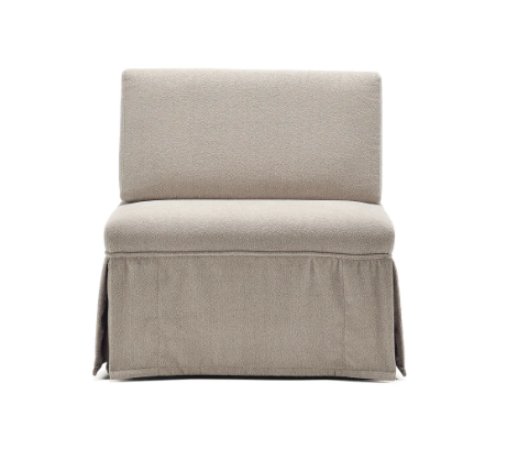 Итальянское кресло Grace от Family Bedding