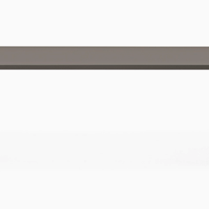 Итальянский стол Tense от MDF Italia