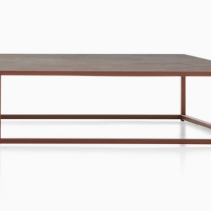 Итальянский столик Arpa Low от MDF Italia