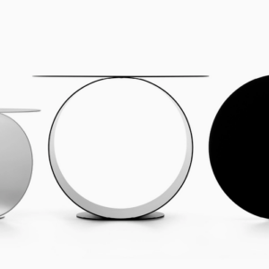 Итальянский столик Metodo от MDF Italia