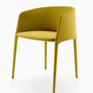 Итальянский стул Achille от MDF Italia