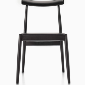 Итальянский стул Edo от MDF Italia