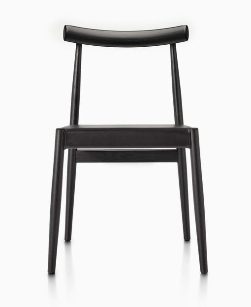 Итальянский стул Edo от MDF Italia